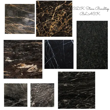 CDK stone benchtop Interior Design Mood Board by Emma Louise Interior Designs on Style Sourcebook