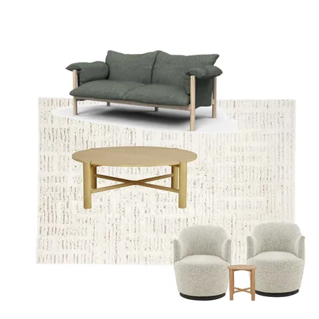 Wilfred Jardan Interior Design Mood Board by CSInteriors on Style Sourcebook