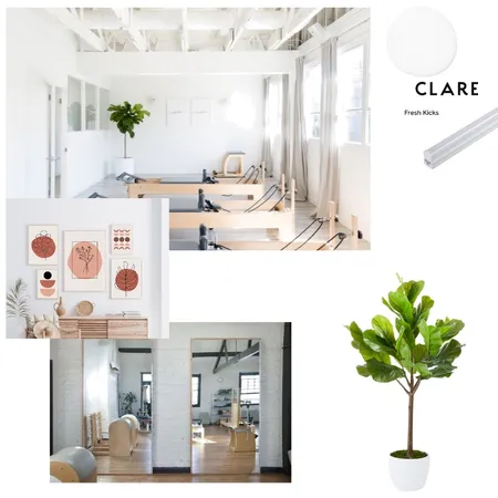 Julene Huffman Interior Design Mood Board by theweavetamer on Style Sourcebook