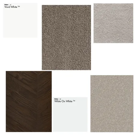 Astor54 Flooring & Walls Interior Design Mood Board by BorellaAstor54 on Style Sourcebook