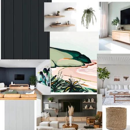 sally Interior Design Mood Board by Olivewood Interiors on Style Sourcebook