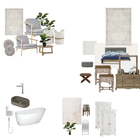 واجب غزيل سالم Interior Design Mood Board by gzail1 on Style Sourcebook