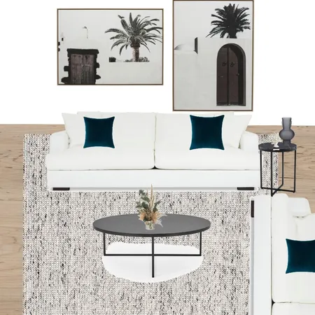 sitting room Interior Design Mood Board by lauren1103 on Style Sourcebook