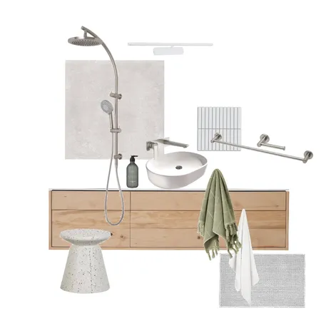 Aj Interior Design Mood Board by Malacrna on Style Sourcebook