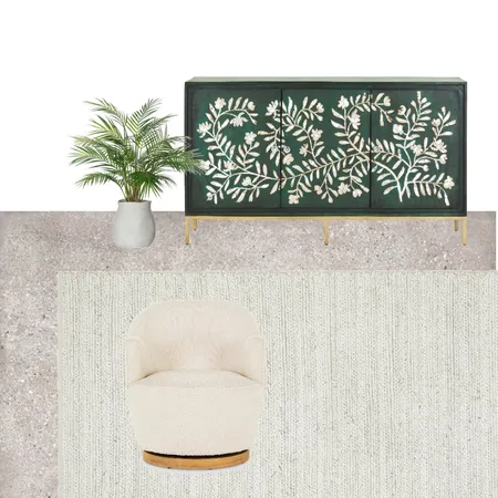 TP 3 3 Interior Design Mood Board by Adelaide Styling on Style Sourcebook