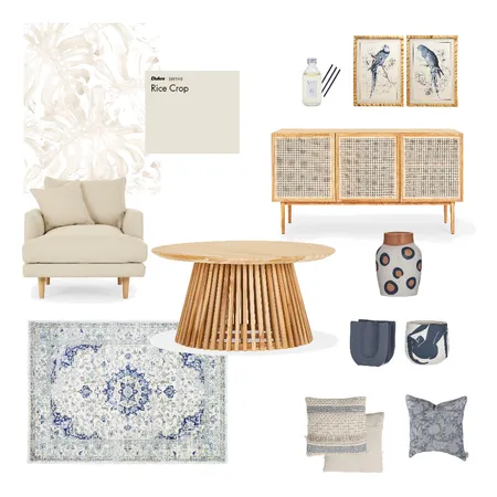 living room Interior Design Mood Board by olka.designSTUDIO on Style Sourcebook