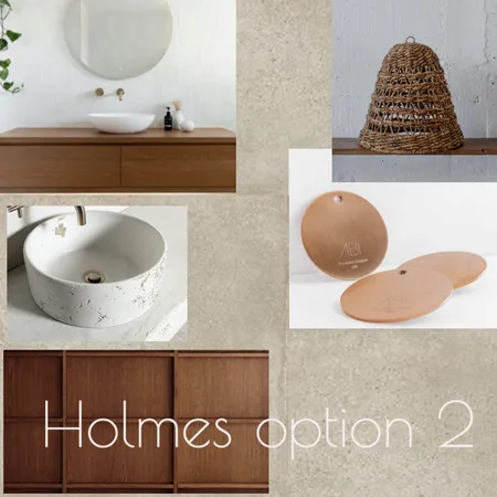 Holmes ensuite Interior Design Mood Board by Dimension Building on Style Sourcebook