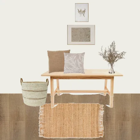 kmart Interior Design Mood Board by Sarahdegit on Style Sourcebook