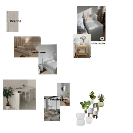 food tech Interior Design Mood Board by Erica Smithson on Style Sourcebook