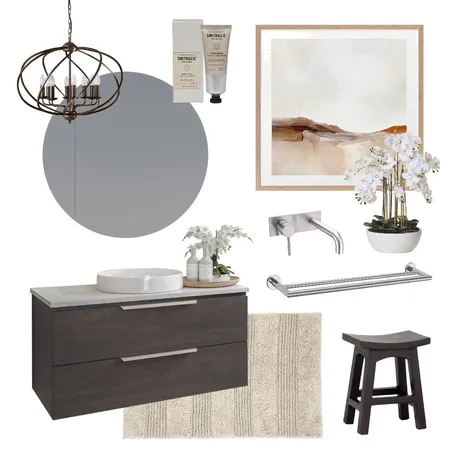 Ashton Interior Design Mood Board by Courtney.Scott on Style Sourcebook