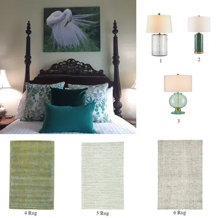 Debbie C Interior Design Mood Board by neyesha on Style Sourcebook