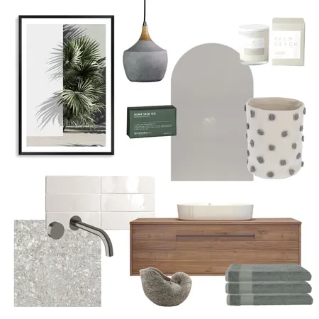 Deleware Interior Design Mood Board by Courtney.Scott on Style Sourcebook