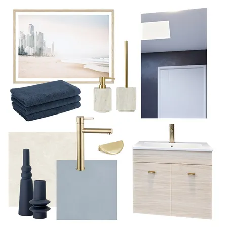 Indiana Interior Design Mood Board by Courtney.Scott on Style Sourcebook