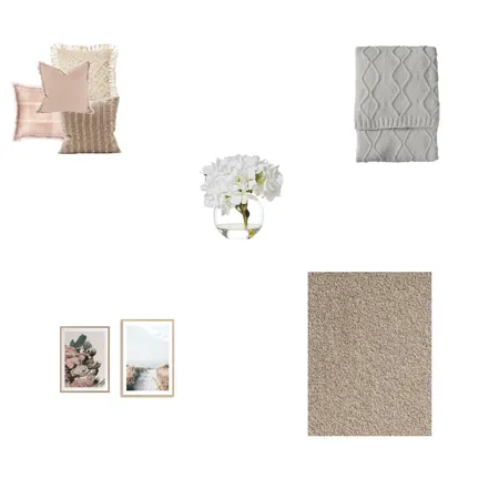 Minimalist Interior Design Mood Board by shubhangi2305 on Style Sourcebook