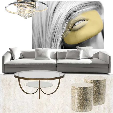 Koloritna šema  A Interior Design Mood Board by Ana on Style Sourcebook