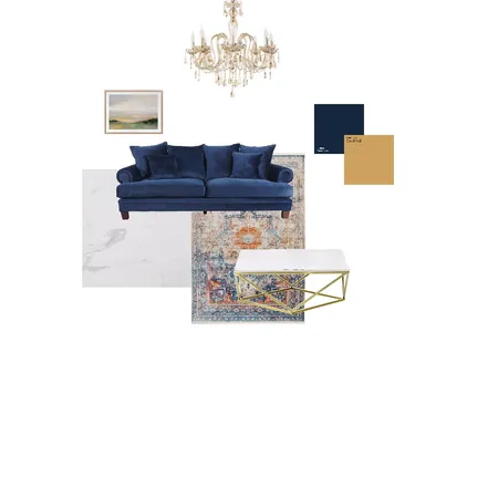 living room Interior Design Mood Board by HABIBABEHAIRY on Style Sourcebook