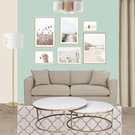 dia Interior Design Mood Board by Léna on Style Sourcebook