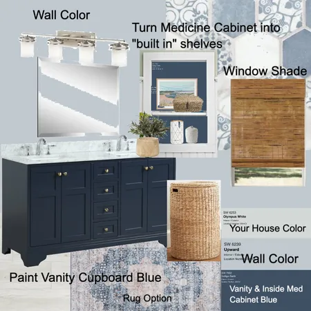 Wilkinson Interior Design Mood Board by jamie@familystyledesignco.com on Style Sourcebook