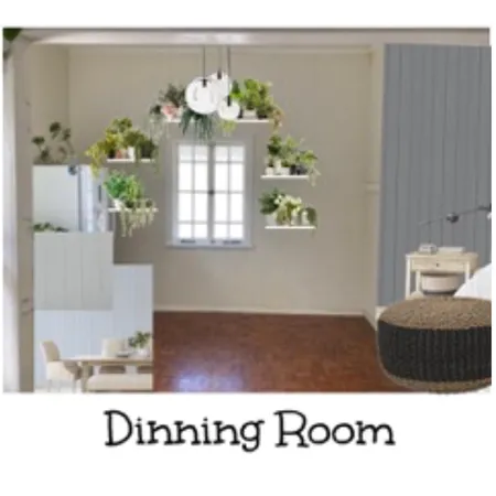 dinning room Interior Design Mood Board by KylieTH on Style Sourcebook