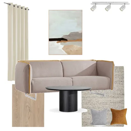 mood 33 Interior Design Mood Board by einavdesign1 on Style Sourcebook