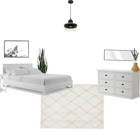 master birch Interior Design Mood Board by pari_saa on Style Sourcebook