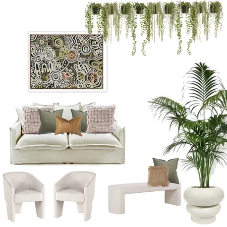 simonds Interior Design Mood Board by felicitym on Style Sourcebook