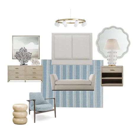 wadebridge Interior Design Mood Board by Stacey Sibley on Style Sourcebook