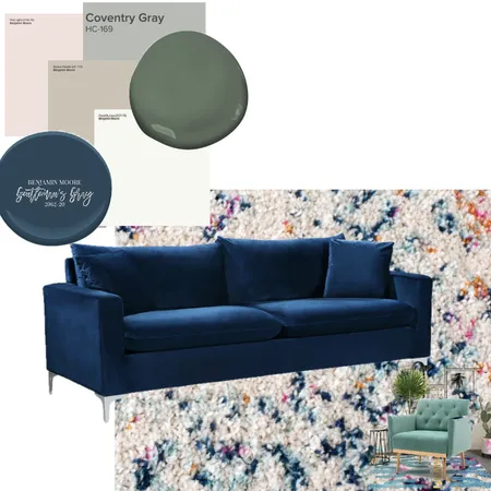 living room Interior Design Mood Board by TiffanyDyck on Style Sourcebook