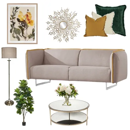 hms 0 Interior Design Mood Board by hms on Style Sourcebook