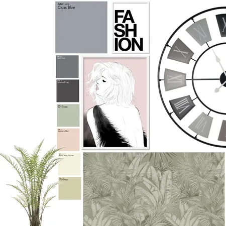 my board Interior Design Mood Board by yaelpodolsky on Style Sourcebook