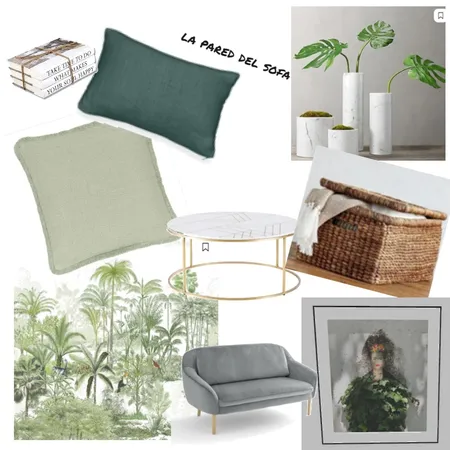 decomobi Interior Design Mood Board by Ceciliaz on Style Sourcebook