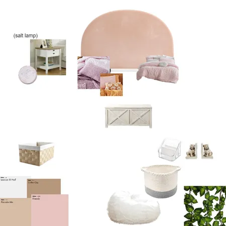 gg Interior Design Mood Board by NatalieToomey on Style Sourcebook