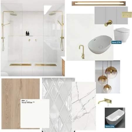 home Interior Design Mood Board by lmoro on Style Sourcebook