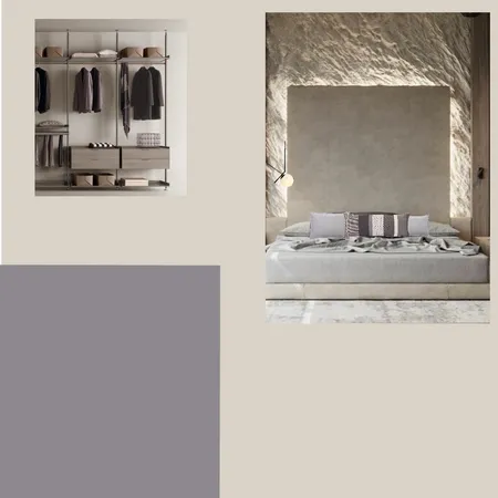 спальня холостяка Interior Design Mood Board by Татьяна Сергейчик on Style Sourcebook