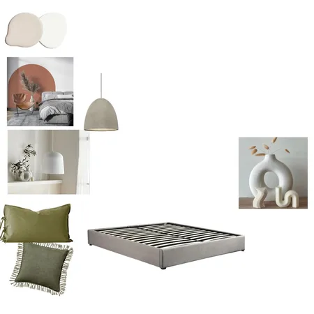 Krista Parent Retreat Interior Design Mood Board by smt_089 on Style Sourcebook