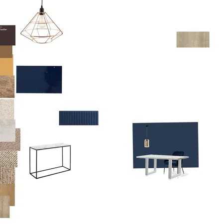 fkbyf Interior Design Mood Board by Alinenok on Style Sourcebook