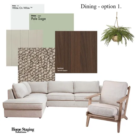 AH 7Bcrest, Hahn - lounge room Interior Design Mood Board by Home Staging Solutions on Style Sourcebook