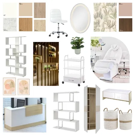 доска1 Interior Design Mood Board by katyuha161esk on Style Sourcebook