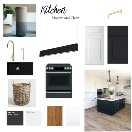 Module 10 mood board Interior Design Mood Board by elmasteyl on Style Sourcebook