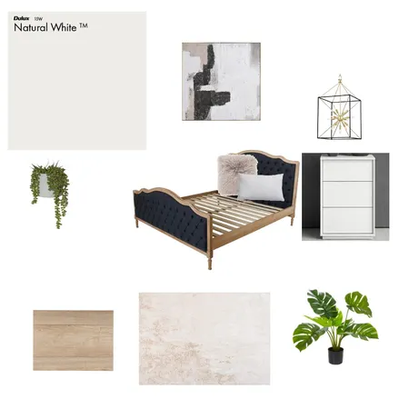 interior design class 2 Interior Design Mood Board by jaime_manchik on Style Sourcebook