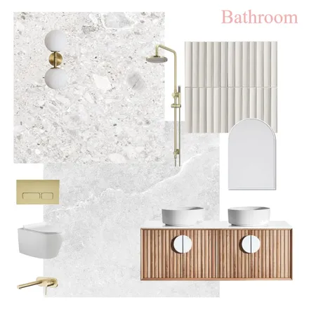 Kingswood Interior Design Mood Board by emmalea on Style Sourcebook