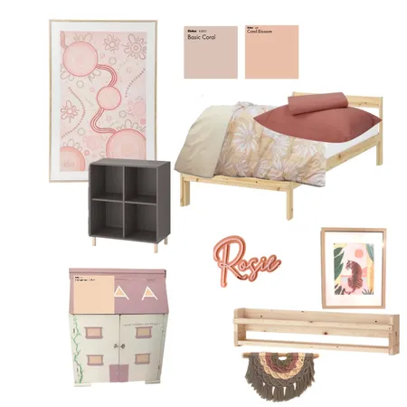 hannah1 Interior Design Mood Board by kirsty123 on Style Sourcebook