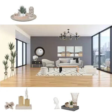 Home  Staging Interior Design Mood Board by Cgm.17 on Style Sourcebook