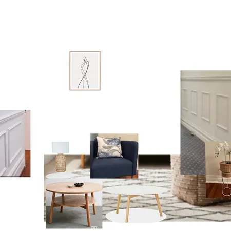 Reception area Interior Design Mood Board by Dannimurfett on Style Sourcebook