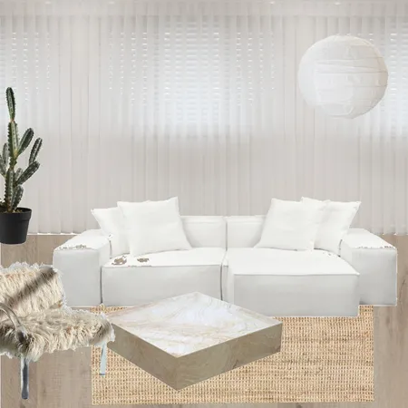 3 Interior Design Mood Board by holly_sb on Style Sourcebook