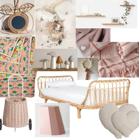 charleys Interior Design Mood Board by renee1985 on Style Sourcebook