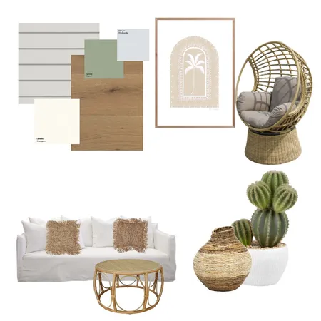 Waters edge townhouse concept mood board 2 Interior Design Mood Board by miaconway on Style Sourcebook