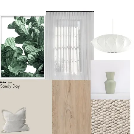 mood 34 Interior Design Mood Board by einavdesign1 on Style Sourcebook