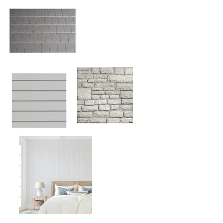 Scandi Barn Alex Interior Design Mood Board by Carissalj on Style Sourcebook