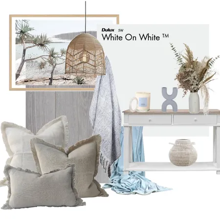 Carolyn Interior Design Mood Board by emmaslade on Style Sourcebook